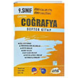 9. Snf Corafya Destek Defterim ENS Yaynclk