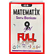 9. Snf Matematik Soru Bankas Full Matematik
