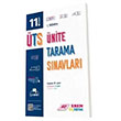 11.Snf 1. Dnem TS nite Tarama Snavlar Esen Yaynlar