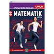 11. Snf Matematik Spotlu Soru Bankas Sadk Uygun Yaynlar