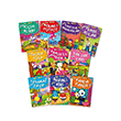 Mini Masallar 1 10 Kitap Takm Mjgan eyhi Tima ocuk