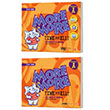 More and More Time for Elly (A) Students Book Activity Book (4-5 Ya)Kurmay ELT Yaynlar