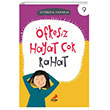 fkesiz Hayat ok Rahat Erdem ocuk