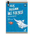 Kl Balnn nci Kolyesi Erdem ocuk