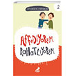 Affediyorum Rahatlyorum Erdem ocuk