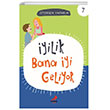 yilik Bana yi Geliyor Erdem ocuk