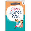 Sevince Hayat ok Gzel Erdem ocuk