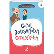 Gzel Davranyorum Gzelleiyorum Erdem ocuk