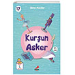 Kurun Asker Erdem ocuk