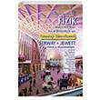 Fizik 2 Fen ve Mhendislik in Palme Yaynclk