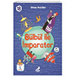 Blbl ile mparator Erdem ocuk