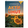 Aktif Umut Okuyan Us Yaynlar