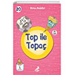 Top ile Topa Erdem ocuk