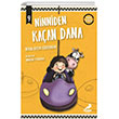 Ninniden Kaan Dana Erdem ocuk