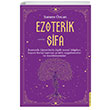 Ezoterik ifa Sanem zcan Destek Yaynlar