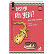 Pastay Kim Yedi? Erdem ocuk