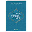 Allaha Yneliin Zirvesi Kerim Bulad Erkam Yaynlar
