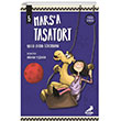 Marsa Tasatort Erdem ocuk