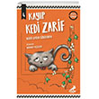 Kayp Kedi Zarif Erdem ocuk