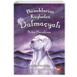 Beneklerini Kaybeden Dalmayal Helen Haraldsen Beyaz Balina Yaynlar