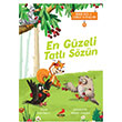 Minik Ku ve Grg Kurallar En Gzeli Tatl Szn Erdem ocuk