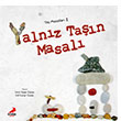 Yalnz Tan Masal Erdem ocuk