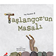Talangozun Masal Erdem ocuk
