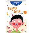 Palyao Doruk Erdem ocuk