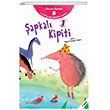 apkal Kipiti Erdem ocuk
