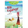 Niki Kayboluyor Erdem ocuk