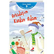 Arkadam Kardan Adam Erdem ocuk
