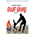 Evlat Sava smail Sar Glnar Yaynlar