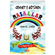 Cennete Gtren Masallar smail Sar Glnar Yaynlar