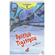 Dostluk Tiyatrosu Erdem ocuk