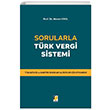 Sorularla Trk Vergi Sistemi Ahmet Erol Adalet Yaynevi