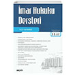 mar Hukuku Dersleri Halil Kalabalk Sekin Yaynevi