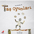 Ta Oyunlar Erdem ocuk