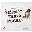 simsiz Tan Masal Erdem ocuk