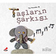 Talarn arks Erdem ocuk