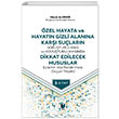 zel Hayata ve Hayatn Gizli Alanna Kar Sularn Soruturulmas ve Kovuturulmasnda Dikkat Edilecek Hususlar Hsn Aldemir Adalet Yaynevi