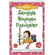 Sevgiyle Byyen Fasulyeler Erdem ocuk