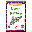Uzay Arac Erdem ocuk