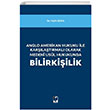 Medeni Usul Hukukunda Bilirkiilik Fatih Zora Adalet Yaynevi