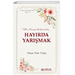 Hayrda Yarmak Faziletler Medeniyeti Serisi 4 Erkam Yaynlar