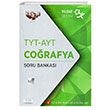 TYT AYT Corafya Yldz Soru Bankas Fen Bilimleri Yaynlar