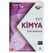 TYT Kimya Yldz Soru Bankas Fen Bilimleri Yaynlar