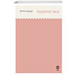 Btn iirleri (2. Cilt) zdemir nce Sia Kitap