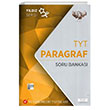 TYT Paragraf Yldz Soru Bankas Fen Bilimleri Yaynlar