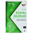 TYT Sosyal Bilimler Yldz Soru Bankas Fen Bilimleri Yaynlar