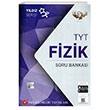 TYT Fizik Yldz Soru Bankas Fen Bilimleri Yaynlar